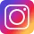 Azyshk Chat Instagram